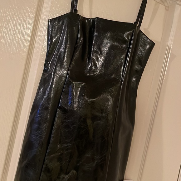 ASOS design dress - Picture 5 of 9